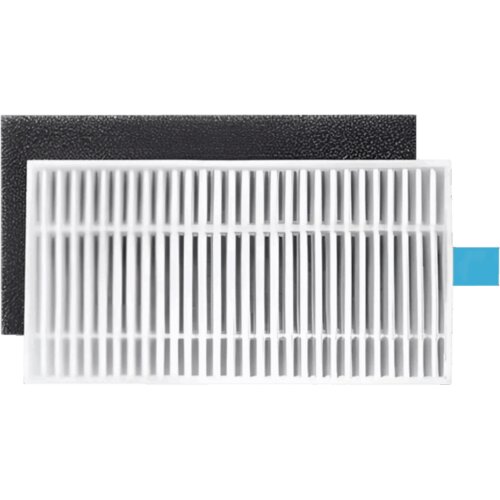 Xiaomi Filter za robot usisivač E5 &ndash; Robot Vacuum Filter (E5) Cijene