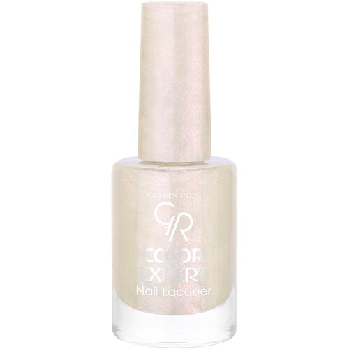 Golden Rose Color Expert lak za nokte 168 Slike