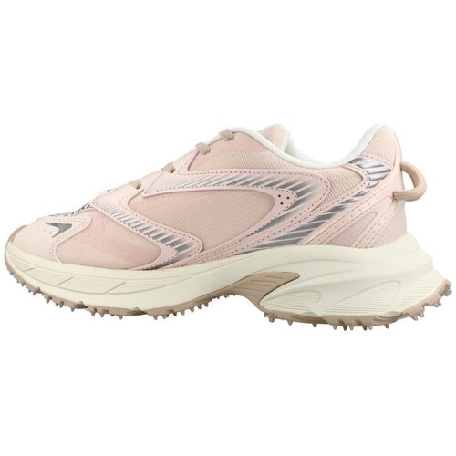 Lacoste Modne superge 52sfa0134 Rožnata Slike
