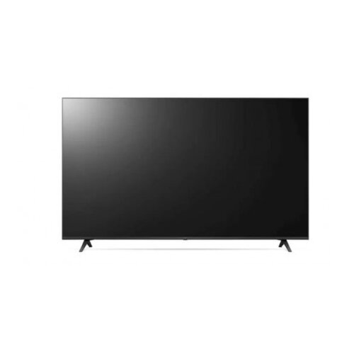 LG 50UP77003LB Smart 4K Ultra HD televizor Slike