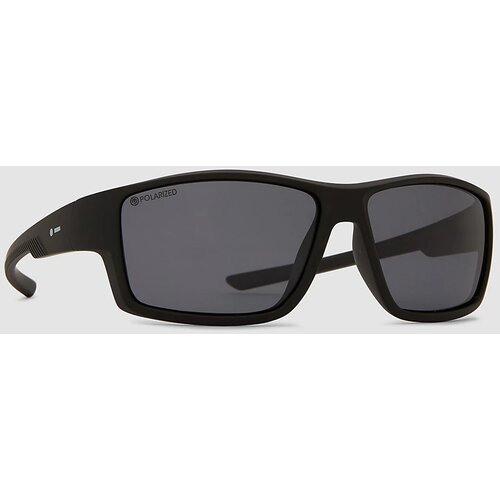 Dot Dash Huggy Blk Satin Soncna ocala grey polar Cene