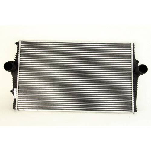  INTERCOOLER S60 24D 30741580 30249 969001 EU Cene