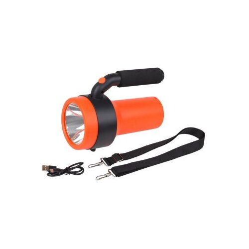  LED baterijska lampa LEDVANCE Slike