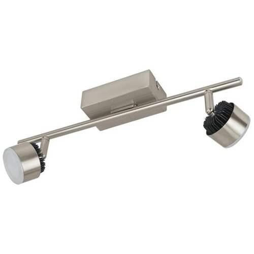 Eglo 31482 - LED spot svetiljka ARMENTO 1 2xLED/6W/230V Cene