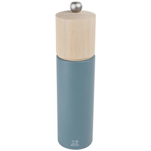 Peugeot MLINČEK ZA POPER Boreal 7/21 cm Cene