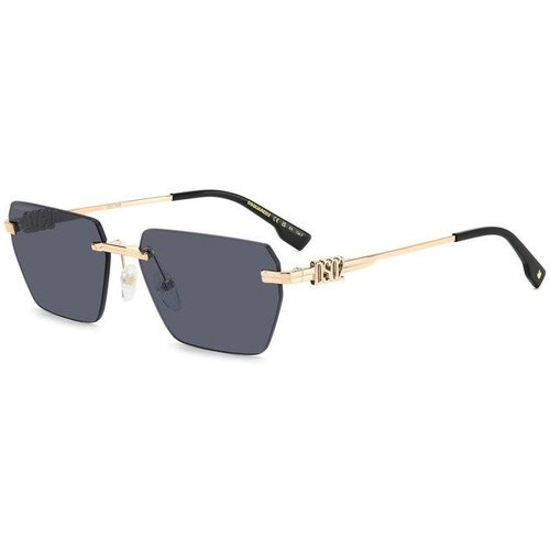 Dsquared2 Naočare za sunce D2 0102/S 807/2K Slike
