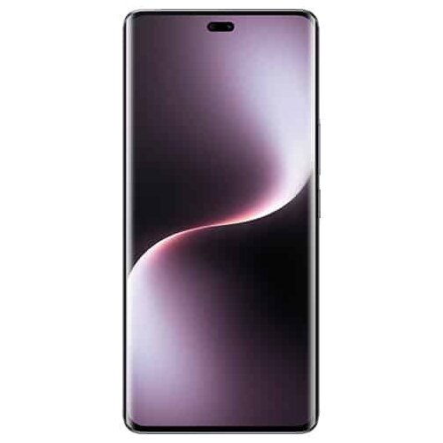 Honor Magic 7 Lite 8/256 Titanium Black Cijene