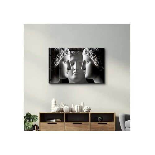 Wallity slika OGLS-9084, 70x110cm Slike