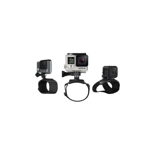 GoPro Hand Wrist Body mount AHWBM-001