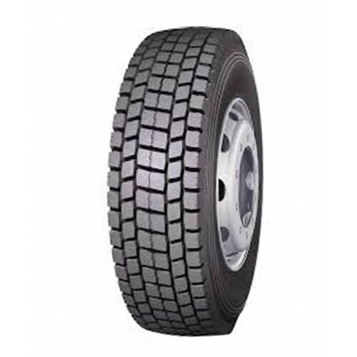Long March Pogonska guma 305/70R19.5 LM329 Cene