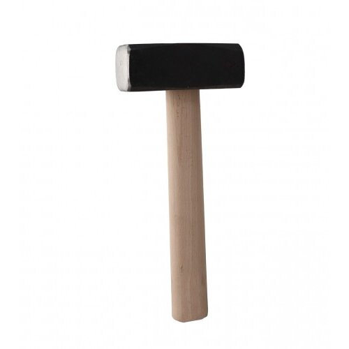 Master Macola 2,5kg P97973 Cijene