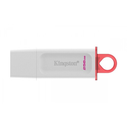  MEMORIJA USB FD KINGSTON 256GB USB 3.2 WHITE Cene