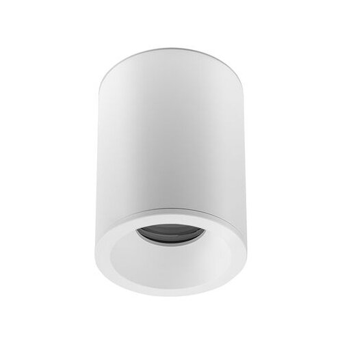  NADGRADNA ARMATURA SENSA AQUA IP54 BIJELA Cene