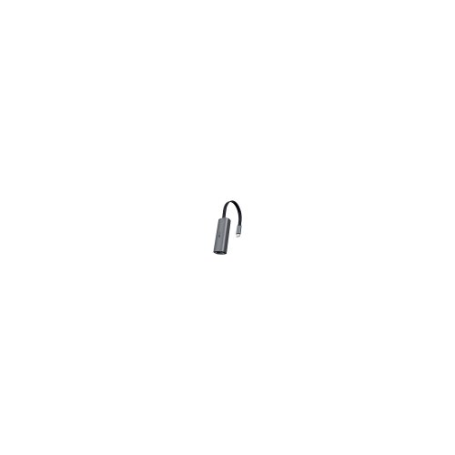  Adaptors &ndash; UE302C Cijene