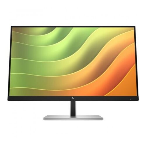 HP E24u 23.8" 6N4D0AA Cene
