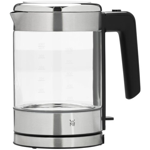 Wmf Grelnik vode KITCHENMINI, 1 l Slike