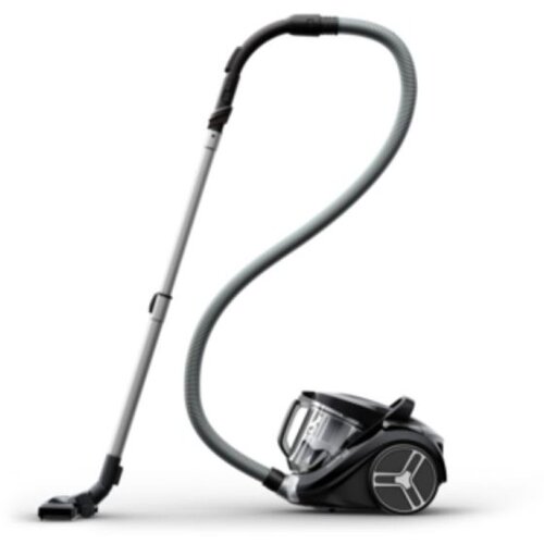 Rowenta usisivač Compact Power Cijene