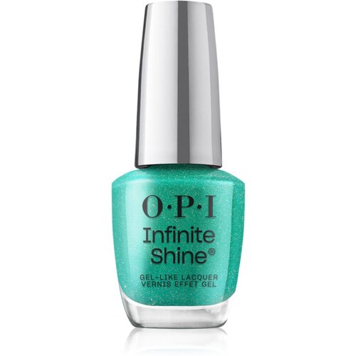 OPI My Me Era Infinite Shine lak za nokte s gel efektom Sheen Stealer 15 ml Cijene