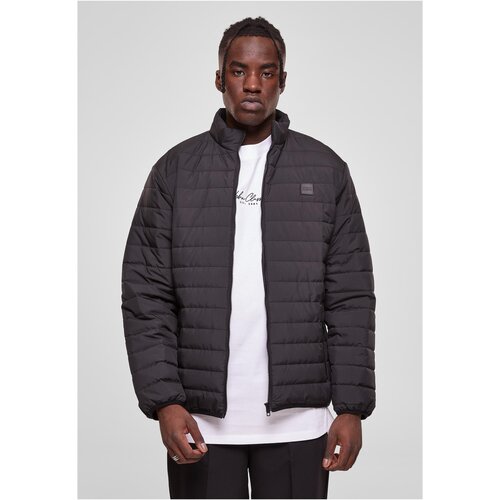 UC Men Light Bubble Jacket black Cijene