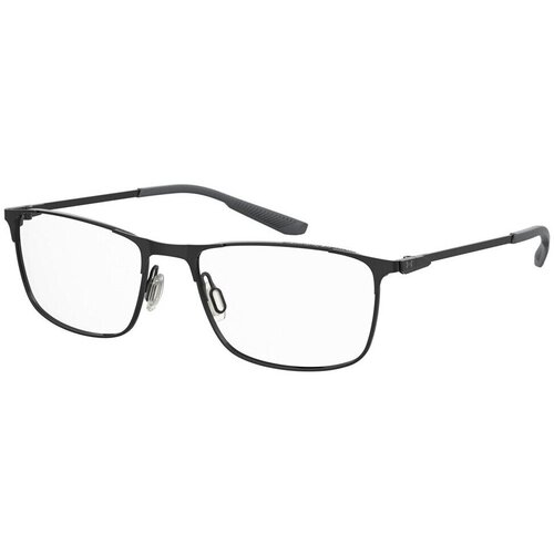 Under Armour ua5015g003f61 sarena Cene