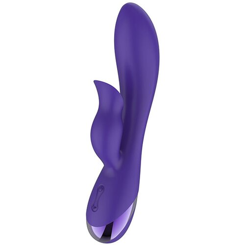 Scala Playhouse Rabbit Vibrator Xocoon Unchained Love Vibrator (R11130) Cene
