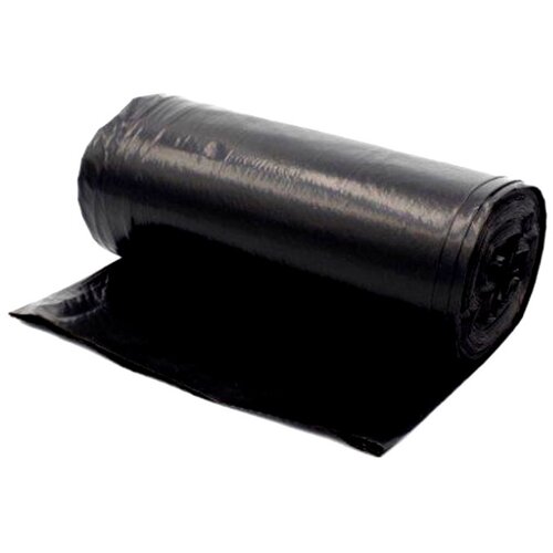  VREĆE ZA SMEĆE 300 LIT. 100X150 ROYAL Cijene