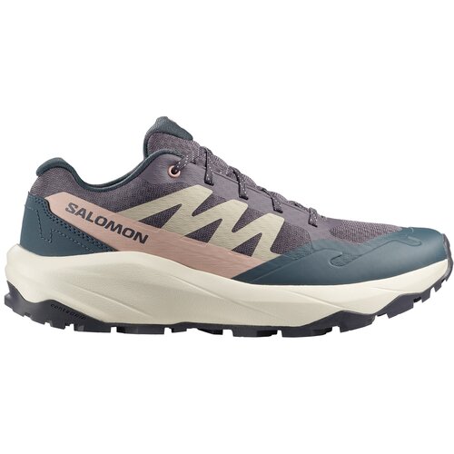 Salomon Outscape cipele Cene
