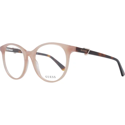 Guess Optical Frame