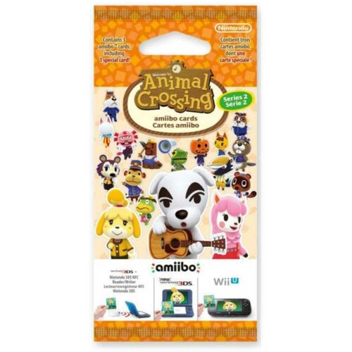 Nintendo Kolekcionarske karte Nintendo Slike