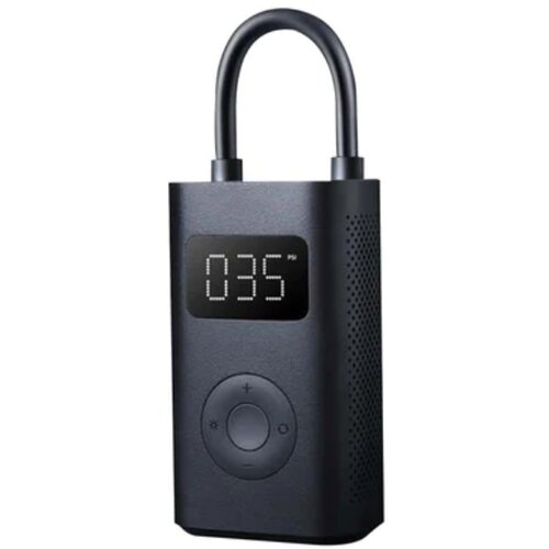 Xiaomi Mi Portable Electric Air Compressor 1S Cijene