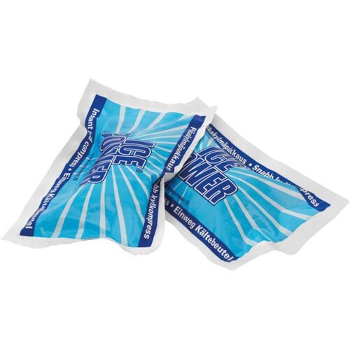 Ice Power Instant hladilna obloga Slike