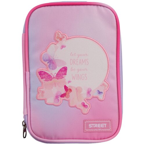 STREET peresnica compact multi lovely butterfly Cene