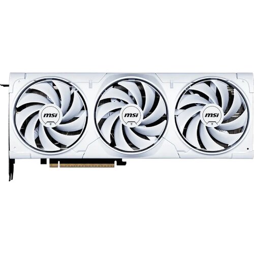 MSI RTX 5080 GeForce RTX 5080 16G VENTUS 3X OC WHITE grafička karta Cene