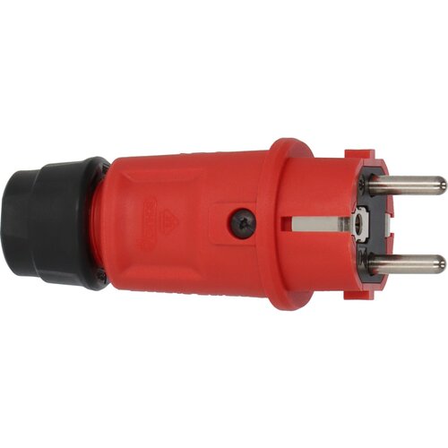 Brennenstuhl Earthing contact plug Cijene