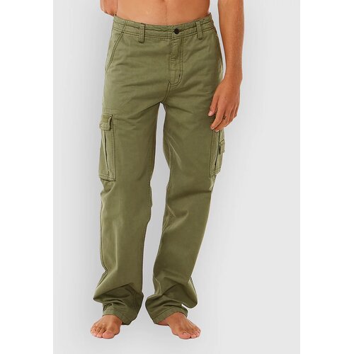 Rip Curl Classic Surf Trail Cargo Hlace light green Cene
