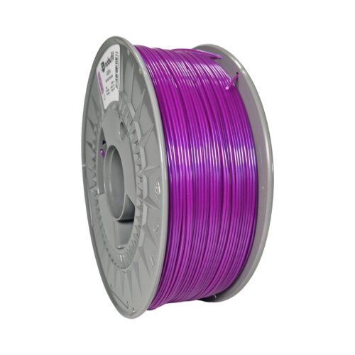  ABSx Orchid Purple Slike