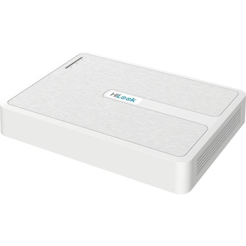  NVR-108H-D Cene