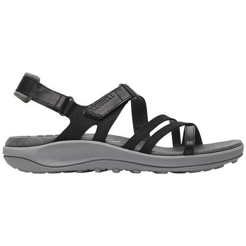 Merrell J008362 sarena Cijene