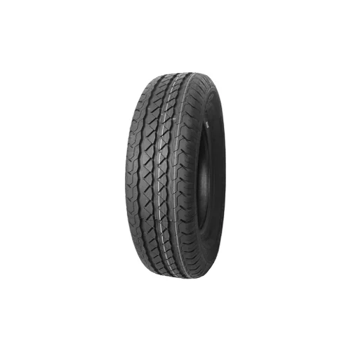 Lanvigator Mile Max ( 215/65 R16C 109/107T )