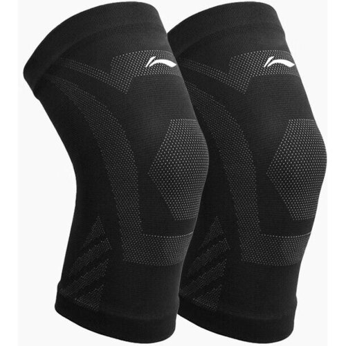 Li-Ning &Scaron;titnici za kolena, Crna Cene
