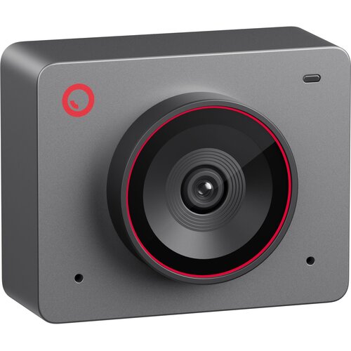 OBSBOT Spletna kamera Meet 2 (siva) Cene
