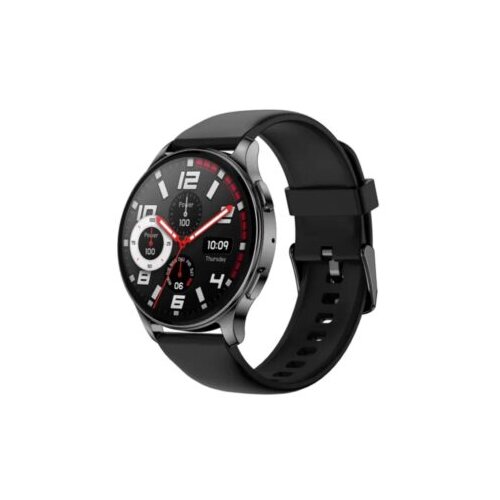 Amazfit pametni sat Pop 3R crni Cijene