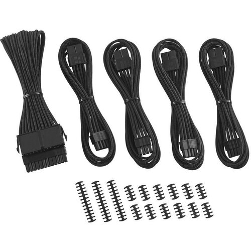 CABLEMOD CM-CAB-CKIT-N88KK-R internal power cable 450 m Cijene