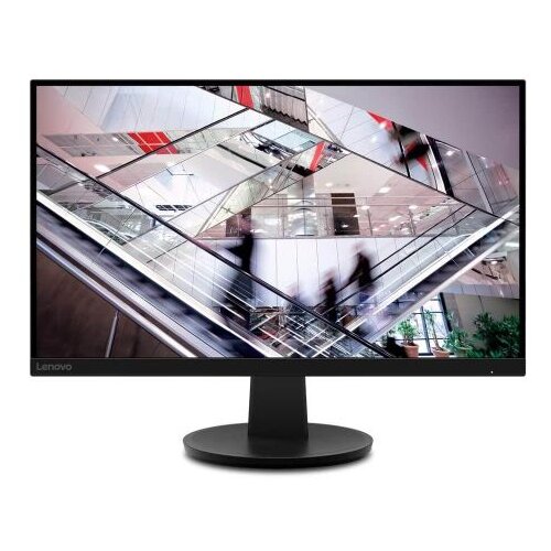 Lenovo Legion R24e Monitor 23.8" IPS Cene