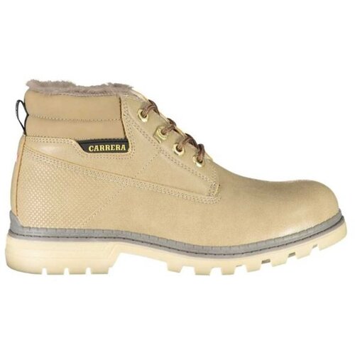 Carrera Ženske Čizme caw73202n Cene