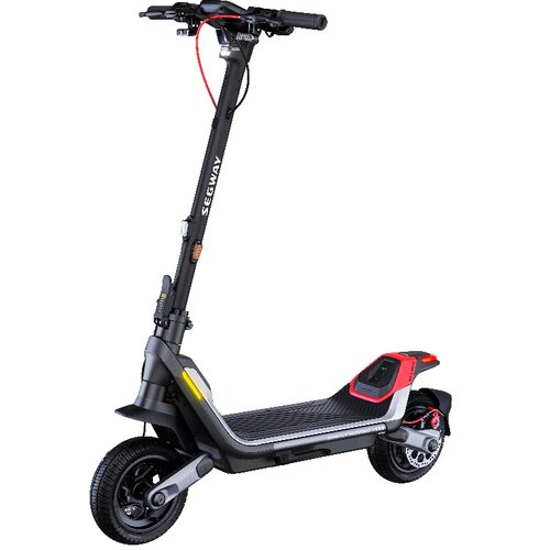  Segway Elektricni Trotinet P100SE Cene