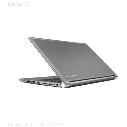  LAP TOS TECRA Z50 i7 4gen Cijene
