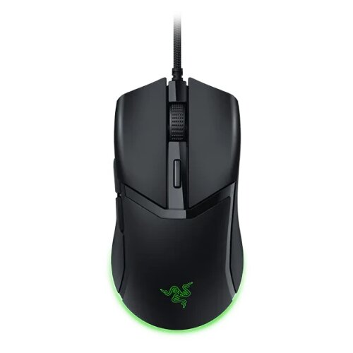 Razer Mis Cobra Cijene