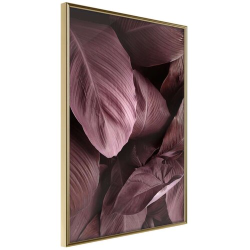  Poster - Living in the Shadow 30x45 Cijene