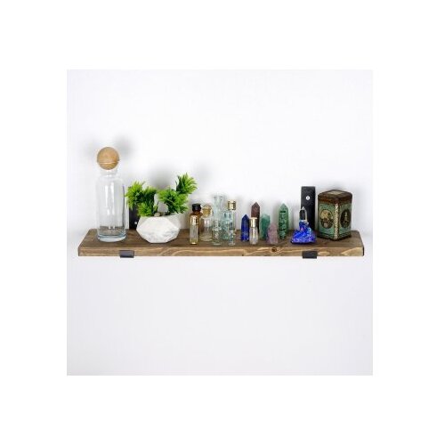 Hanah home zidna polica Lam010 Slike